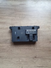 Mercedes-Benz C-Klasse W203 Türsteuergerät Vorne Links A2038206326