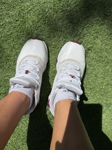 Jordan sportschuhe 38 - sportschuhe, gr.38