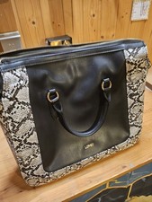L.Credi Tasche im