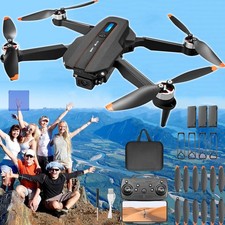 Drohne mit Kamera RC Drohnen