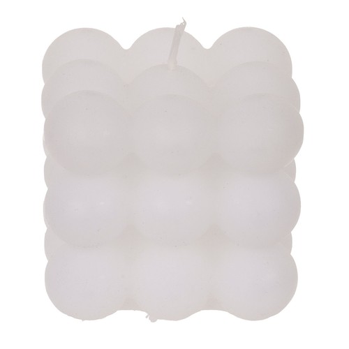 Restposten 2 set ootb - ,