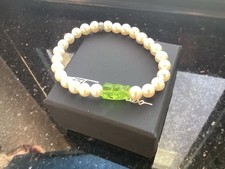 Thomas Sabo Armband x Haribo