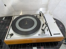 Perpetuum Ebner PE 2020 L