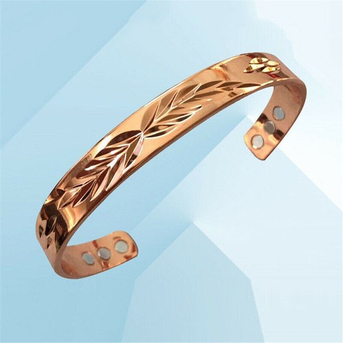 Magnet kupfer armband - magnet, heilung
