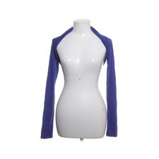 Amisu, Bolero, Größe: XS