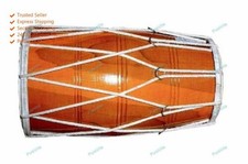 Musikinstrument Traditionell