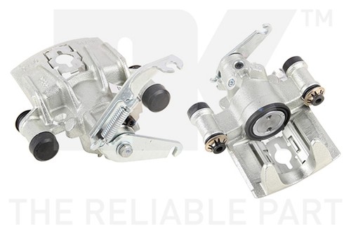 Bremssattel 2122202 - nk,
