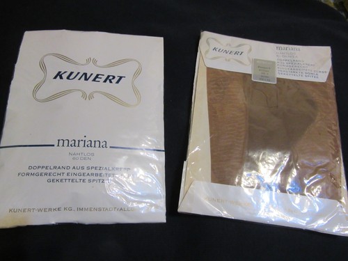 Kunert mariana straps - kunert,