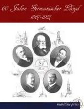 Germanischer Lloyd | Sechzig