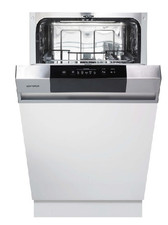 GORENJE GI520E15X