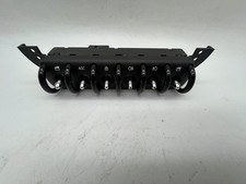 Schalterleiste MINI Mini (R50