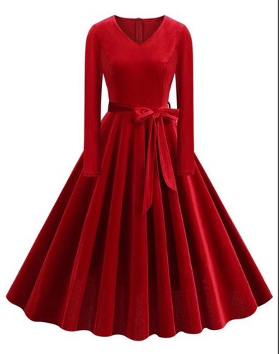 1950er solide samt - 1950er,