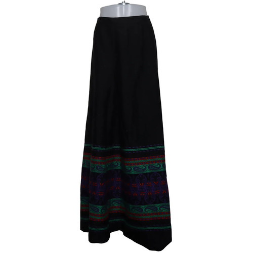 Alcron maxirock größe 40 - maxirock,,