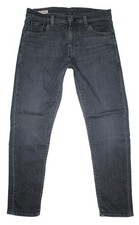 Levis Herren Jeans Hose 512