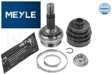 Meyle 144980040 gelenksatz - 30-144980040,