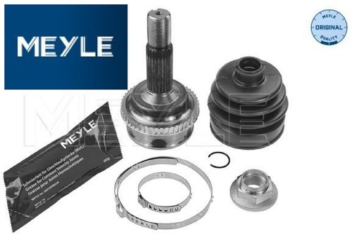 Meyle 144980040 gelenksatz - meyle, 30-144980040