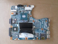 Sony VAIO 14” Laptop SVE14A