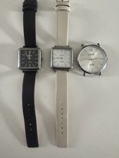Armband uhr mexx - uhr,