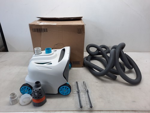 Intex zx300 poolroboter - zx300,