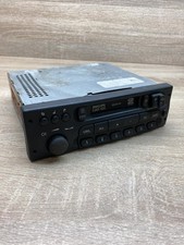 DC39675E CAR400  Radio/CD/DVD/GPS head unit Fits for Opel Vectra B