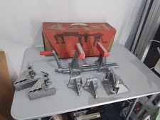 Zyliss 4-in-1 | Werkzeug |