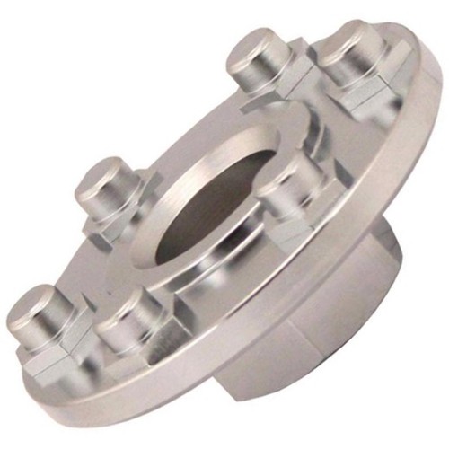 Campagnolo pin veloce - campagnolo,