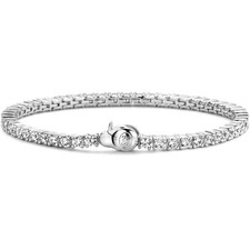 Armband Ti Sento Milano Dame