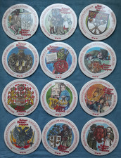 12x Reissdorf Kölsch - Serie