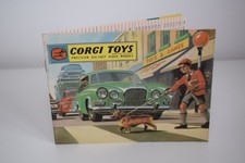 B93 KATALOGMAPPE PROSPEKT