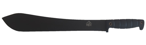 Puma tec machete aisi - machete,