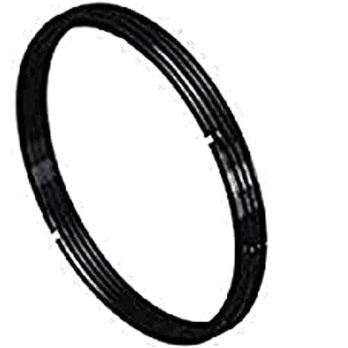 Robust m39 m42 - m39-m42, adapter