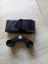 ROW Rathenow Opernglas  mit