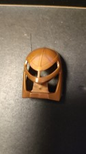 1x Lego Bionicle Figur Maske