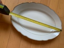 SUPER: Schirnding Bavaria