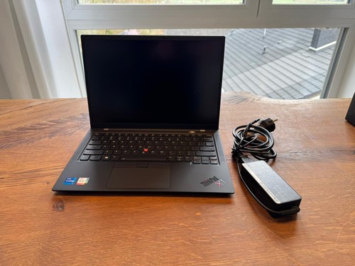 Lenovo thinkpad carbon - lenovo,