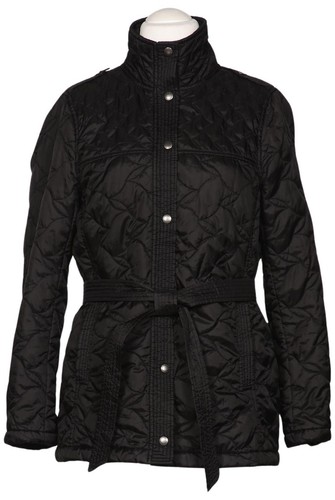 Lands end jacke damen anorak - end,