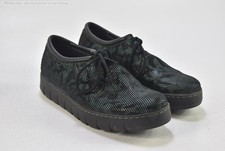 Wolky  Damen Halbschuhe