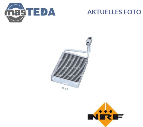 36187 verdampfer klimaanlage - 36187,