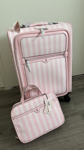 Victoria secret koffer - victoria's,