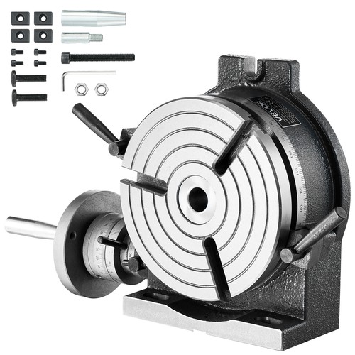 Vevor rundtisch teilapparat - vevor,