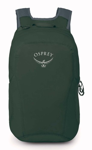 Osprey ultralight stuff pack - ultralight,