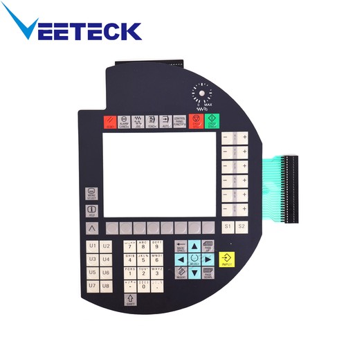 Bedienfeld keypad tastenfeld - bedienfeld,