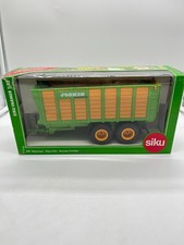 Siku Farmer  Silagewagen 2873 - 1:32 - in OVP