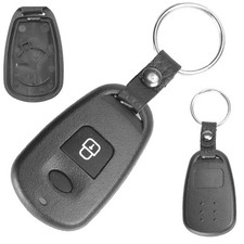 für Hyundai Elantra Santa Fe