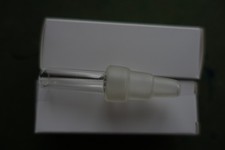 Vaporizer Strong-Arm V2 Universal Dyna Vap Adapter 3x 10mm 14mm 18mm