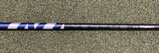 Fujikura Ventus Blue 5R