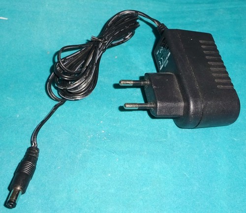 Netzadapter va15b 090100 dc - , va15b-090100