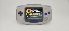  Game Boy Advance GBA Super