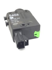 OPEL Vectra B Caravan J96 ZV