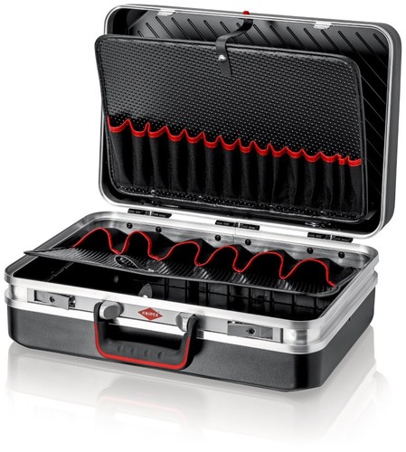 Knipex 20 le - 20,
